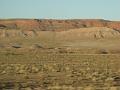 6-Vers Lake Powell 0006